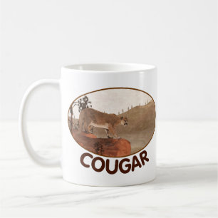 Caneca De Café Concentração - Açúcar