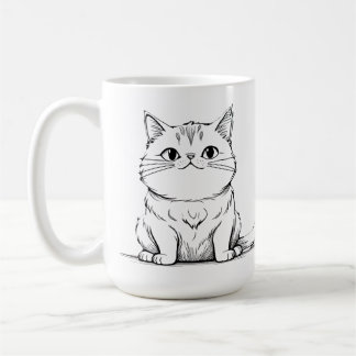 Caneca De Café Concordo Sarcasticamente Com Você