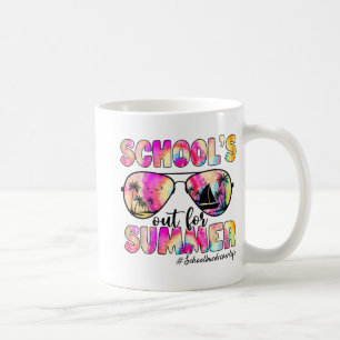 Caneca De Café Condutor De Barramento Fora Para Os Pulmões De Col