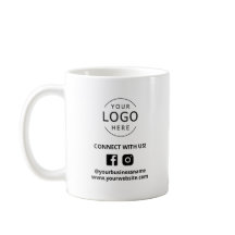 Conecte-se com o Marketing de mídia social nos seu