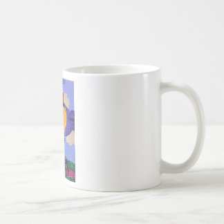 Caneca De Café congresso