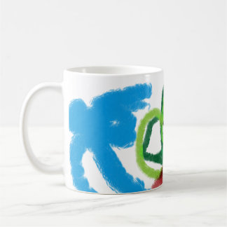 Caneca De Café Conjunto Chihuahua