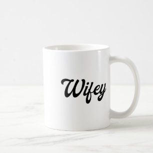 Caneca De Café Conjunto de camisetas para casais Presente para es