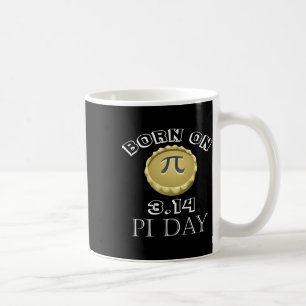 Caneca De Café Consciência do Autismo do Pinguim