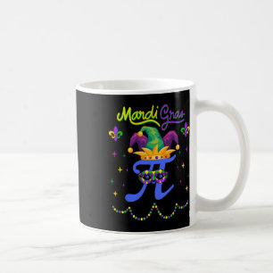 Caneca De Café Consciência do Autismo Unicórnio 1
