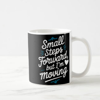 Caneca De Café Conscientização sobre Suicídio Depressão Ansiedade