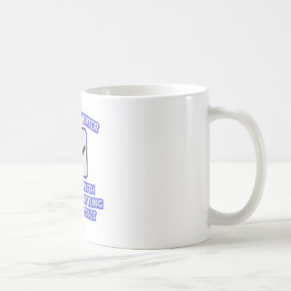 Caneca De Café Conservar água. Chá .. Pedras renais