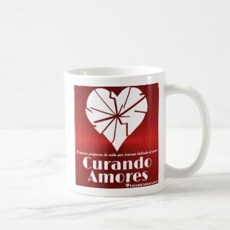 Caneca De Café Consideración de Amor es, TAZA
