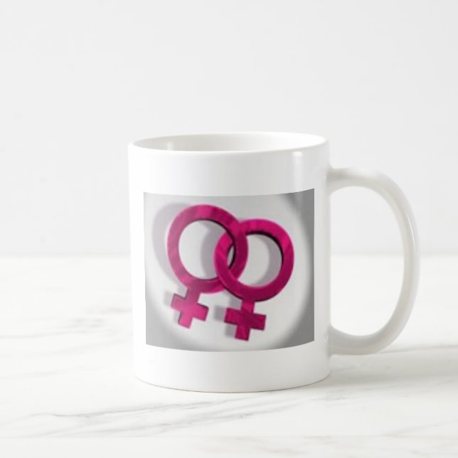 Caneca De Café CONTANTO QUE for AMOR… (Direita)