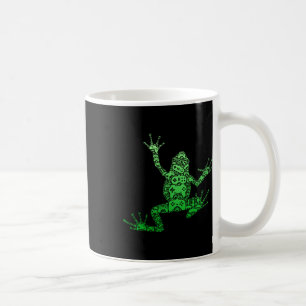 Caneca De Café Controladora Homens Meninos Crianças Adolescentes