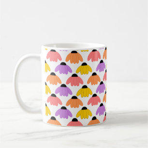 Caneca De Café Conversores de Maior Coloração