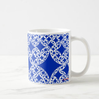 Caneca De Café convexidade