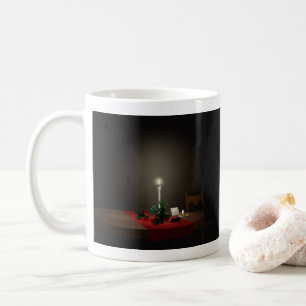 Caneca De Café Cookies Gratuitos - Café ou Tea Mug