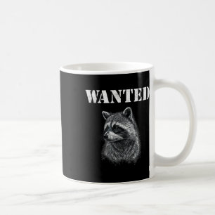 Caneca De Café Coon Hunter Engraçado Caçador