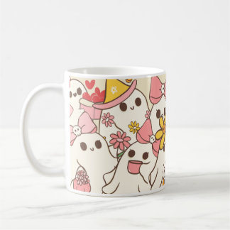 CANECA DE CAFÉ COPA DE LUZES