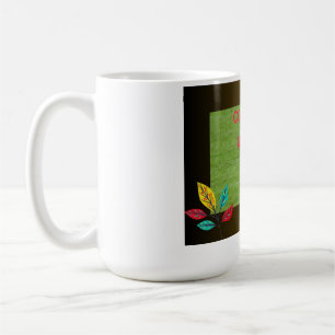 CANECA DE CAFÉ COPA DO MUNDO DA FIFA 2026