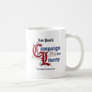 Caneca De Café cópia de c4la para a transferência de arquivo pe