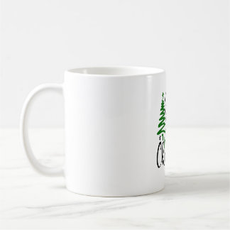 Caneca De Café Cópia de Cópia de Cópia de Cópia de Cópia de Natal