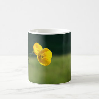 Caneca De Café Copo