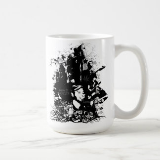 Caneca De Café copo