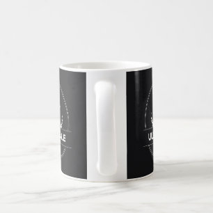 Caneca De Café copo