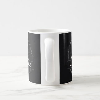 Caneca De Café copo
