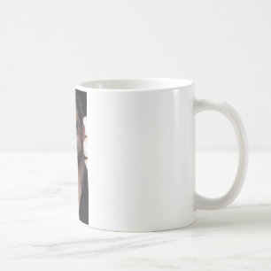 Caneca De Café copo