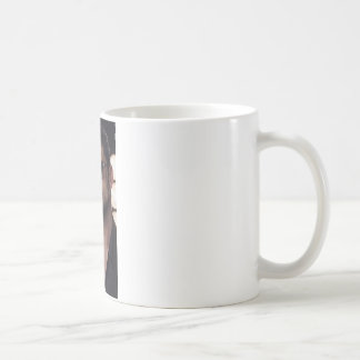 Caneca De Café copo
