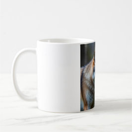 Caneca De Café Copo
