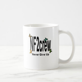 Caneca De Café Copo da borboleta NF2