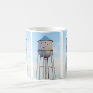 Caneca De Café Copo da manhã com