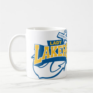 Caneca De Café Copo de café