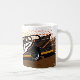 Caneca De Café copo de café 2017