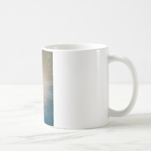 Caneca De Café Copo de café da vitória