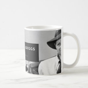 Caneca De Café Copo de café das estrelas!