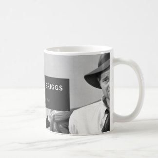 Caneca De Café Copo de café das estrelas!