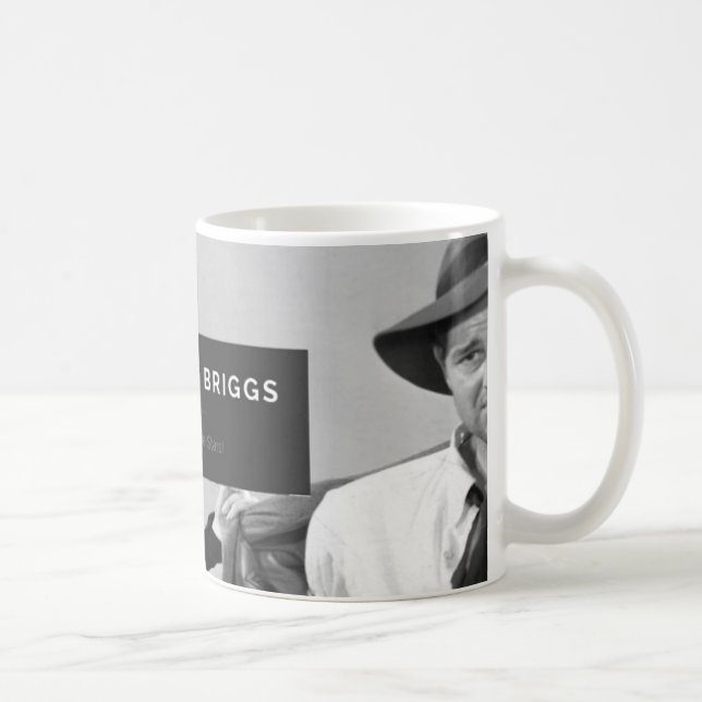 Caneca De Café Copo de café das estrelas! (Direita)