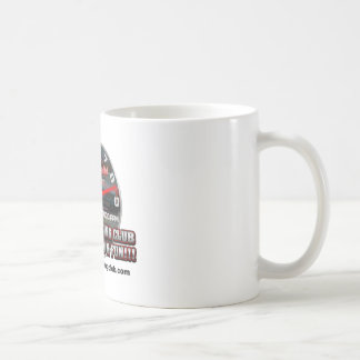 Caneca De Café Copo de café de ASRC