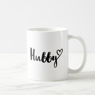 Caneca De Café Copo de café do presente do noivado do casamento