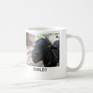 Caneca De Café Copo de café engraçado