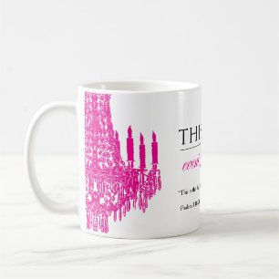 Caneca De Café Copo de café feito sob encomenda