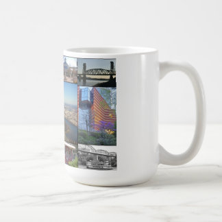 Caneca De Café copo de café novety