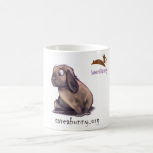 Caneca De Café Copo de Reese