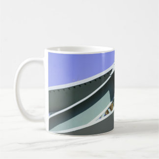 Caneca De Café Copo do aço