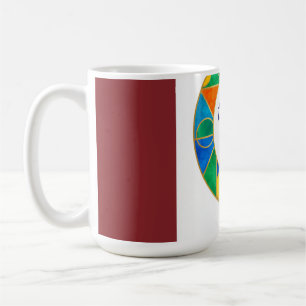 Caneca De Café Copo Motivacional – Melhorando o Design da Jornada