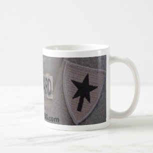 Caneca De Café Copo TXSG www.GOTXSG.com do café