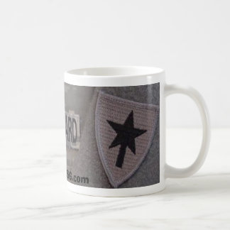 Caneca De Café Copo TXSG www.GOTXSG.com do café