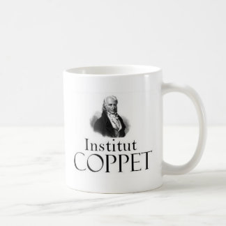 Caneca De Café Coppet.JPG