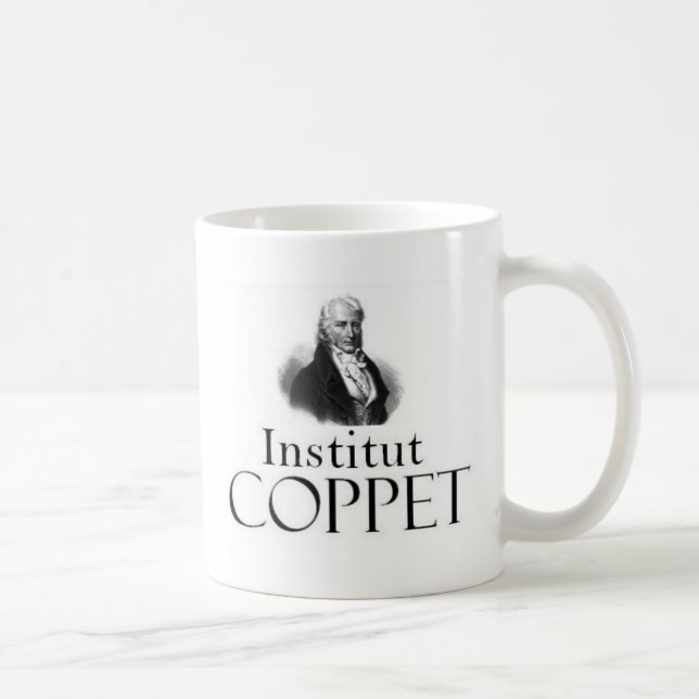 Caneca De Café Coppet.JPG (Direita)