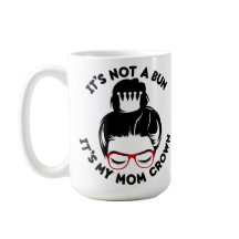 Coroa de Mãe